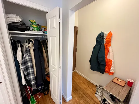 Rented by J Misrahi Realty Corp | media 9