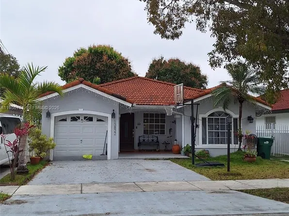 13822 SW 156th St, Miami, FL 33177