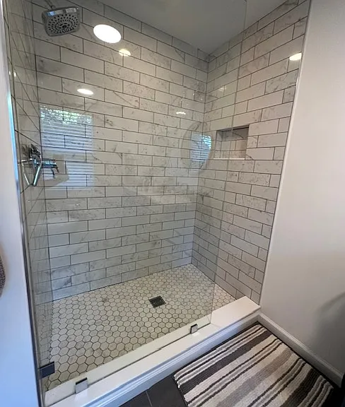1408 Route 292 — Photo 19