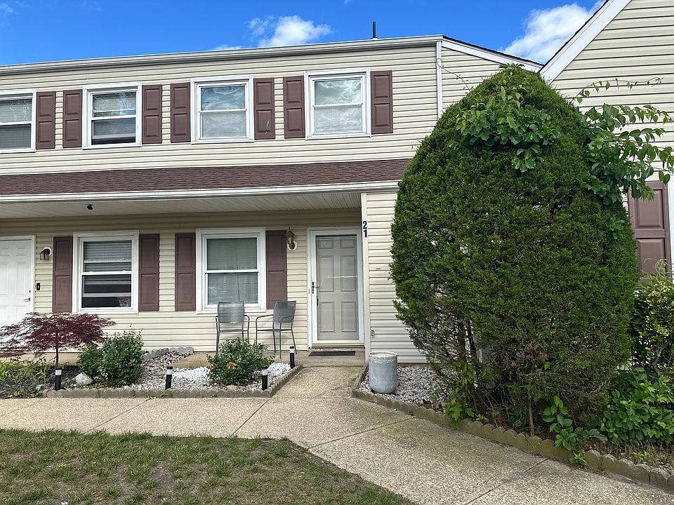 1st image of 21 S Seas Ct #21
