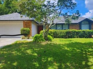 151 Brigadoon Point, Orlando, FL 32835