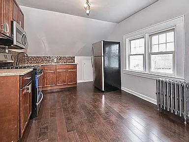 409 Bacheller Ave #2 — Photo 2