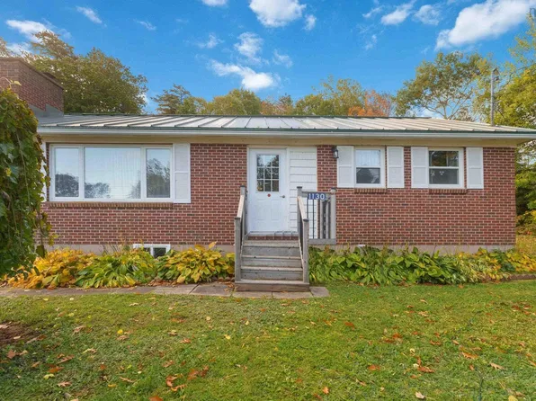 1130 Aalders Ave, New Minas, NS B4N 3H5