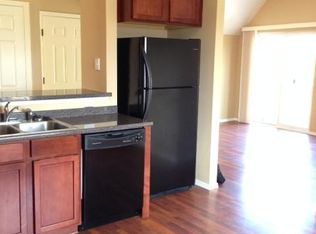 2901 W Canal St APT 101, Boise, ID 83705