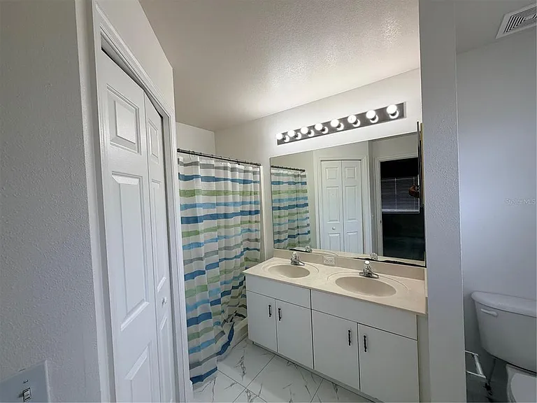 145 Ocean Bluff Dr — Photo 8