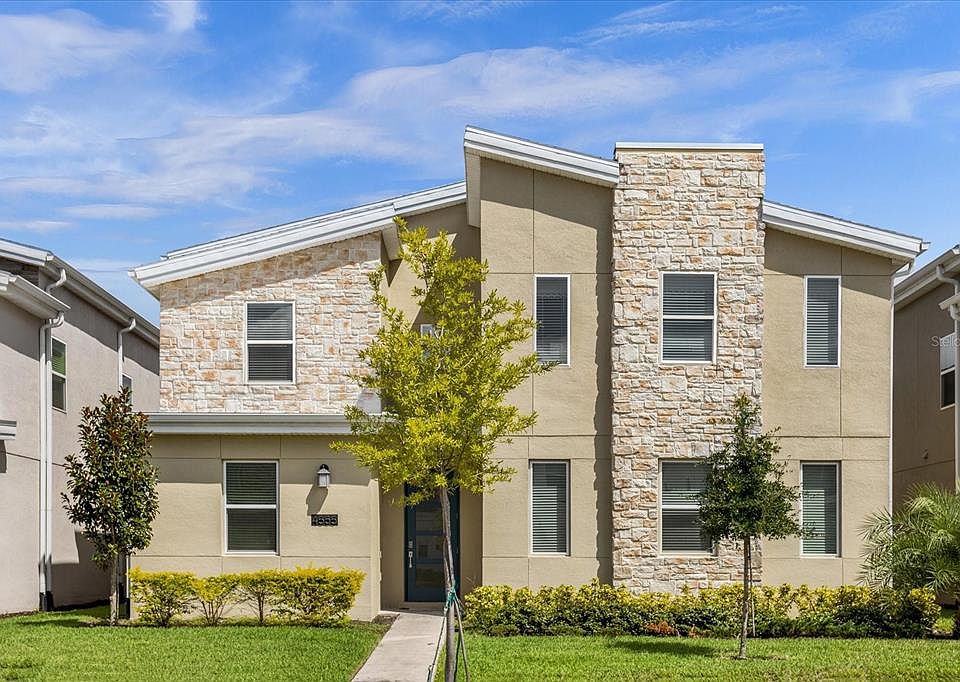 1st image of 4555 Narrative Ln