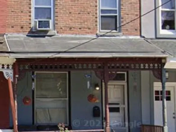 341 Crescent St, Harrisburg, PA 17104