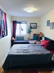 Rented by Massada Home Sales Inc