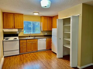 130 SE 30th Pl APT 1, Portland, OR 97214