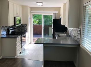 3255 Marlene Dr, Lafayette, CA