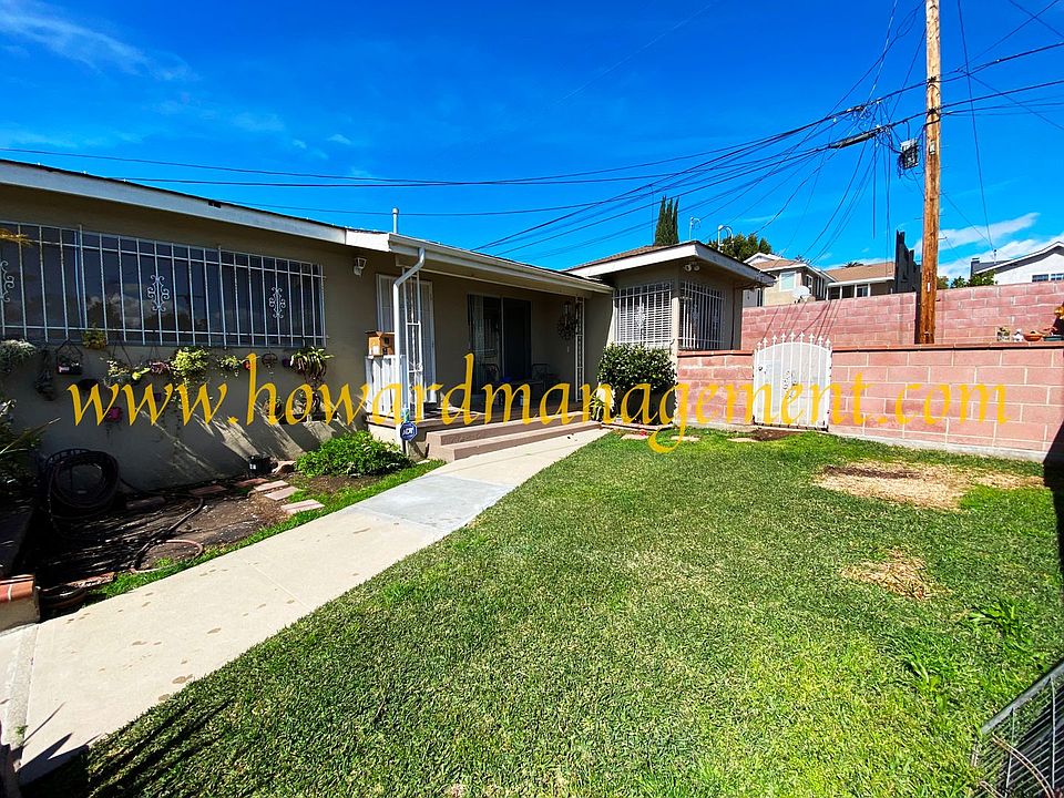 1st image of 521 E Fairview Blvd #521.5