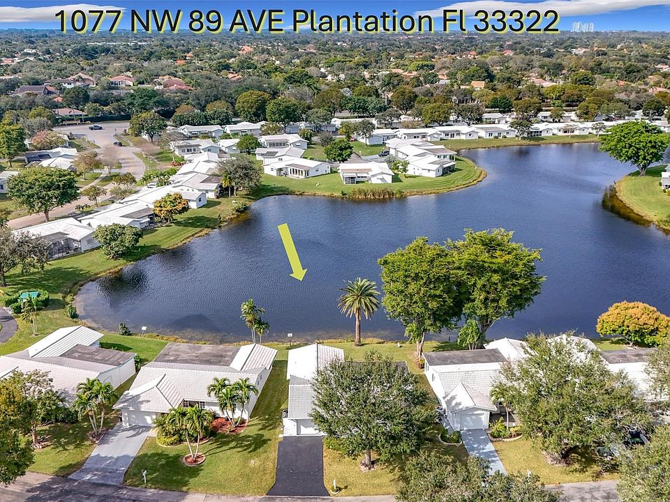 1st image of 1077 NW 89th Avenue