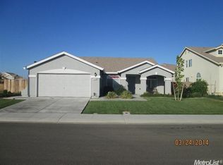 13570 San Clemente Ave, Gustine, CA