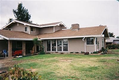 2nd image of 8124 Stevenson Ave