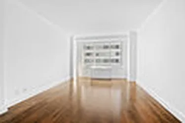 Rented by Rudin Management Company, Inc.