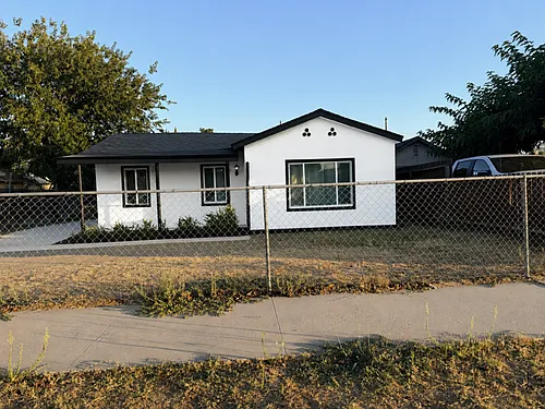 249 E Marengo Ave Photo 1