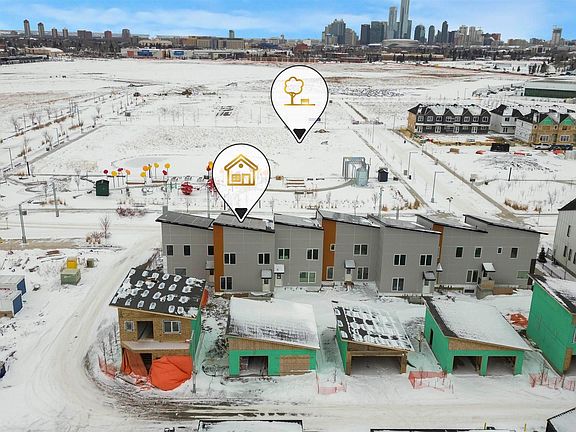 5th image of 2748 Blatchford Rd NW