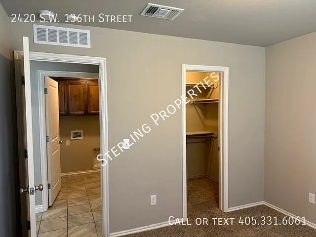 2420 SW 136th St — Photo 34