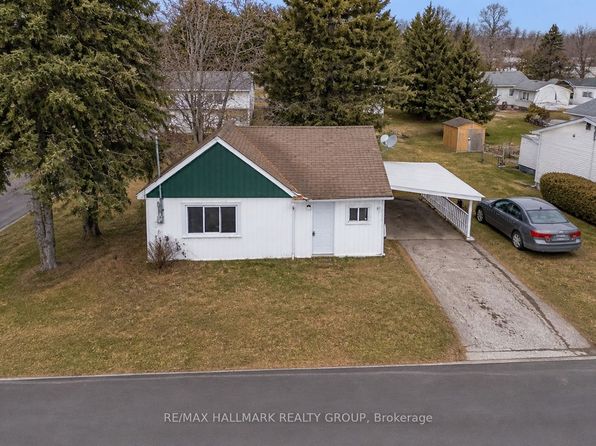 201 George St E, North Grenville, ON K0G 1J0