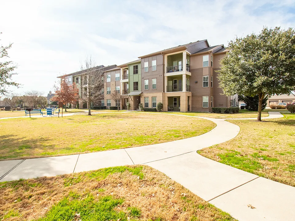 Encore Landing Apartment Homes