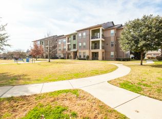 764 Marlandwood Rd #234, Temple, TX 76502