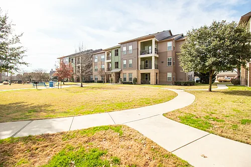 Encore Landing Apartment Homes Photo 1