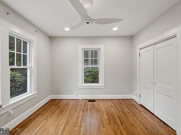 4th image of 2666 Arbor Ave
