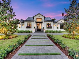 1621 N Swinton Ave, Delray Beach, FL 33444