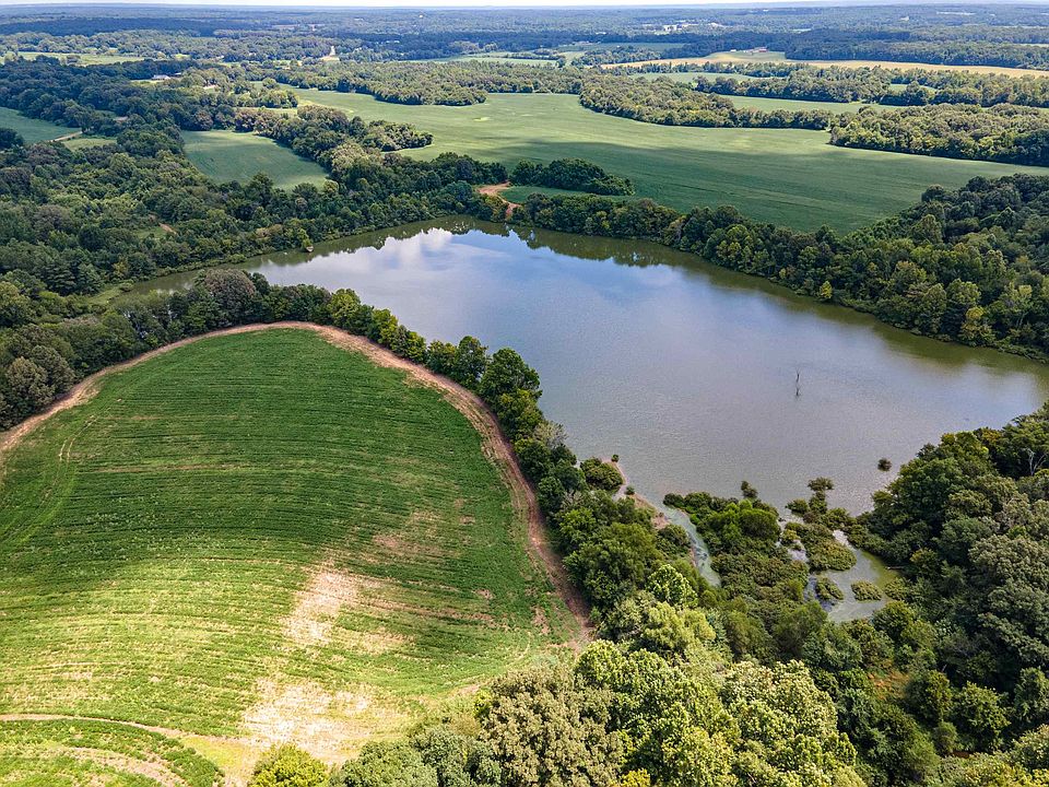 1st image of Old Jackson Rd