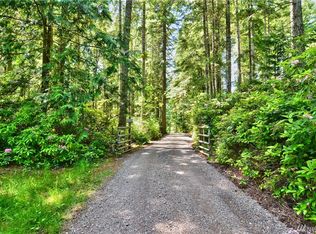 0 Merlin's Ln, Bremerton, WA 98312