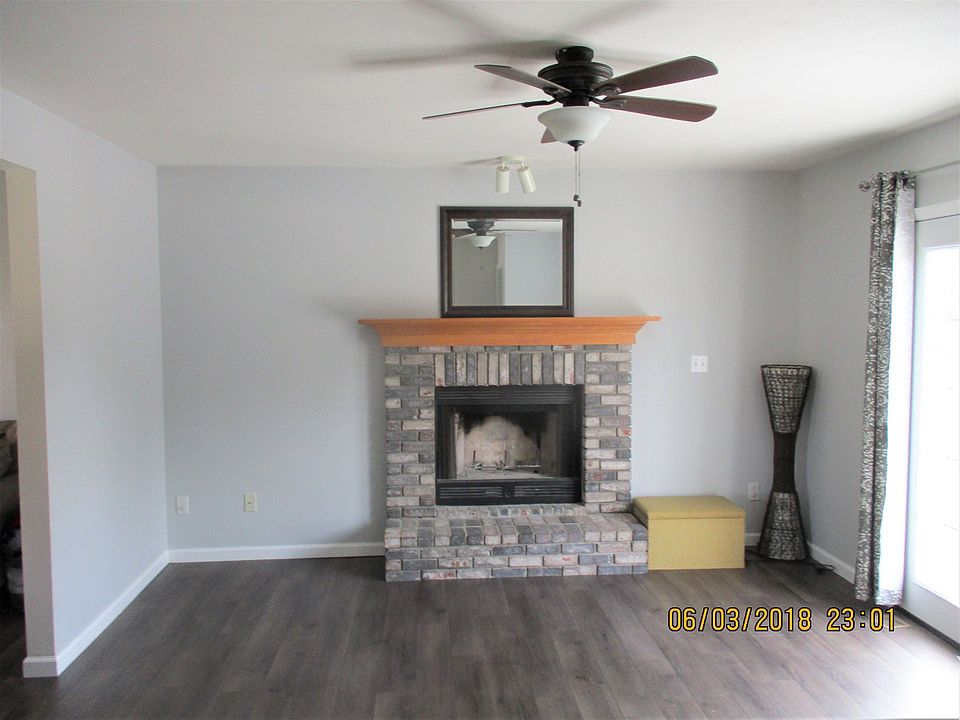 2nd image of 1587 Tea Party Ln