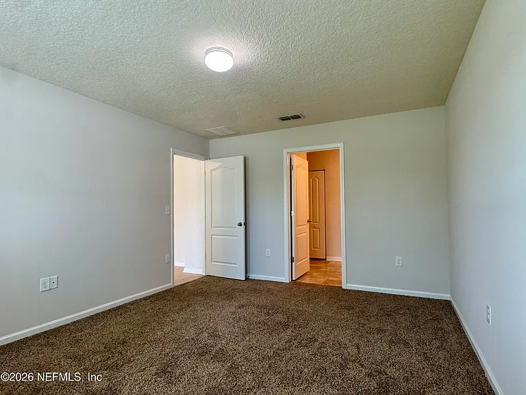 2942 Sunrise Creek Rd — Photo 7