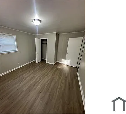525 N Graham Ave — Photo 7