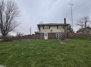 20073 200th Ave, Centerville, IA 52544