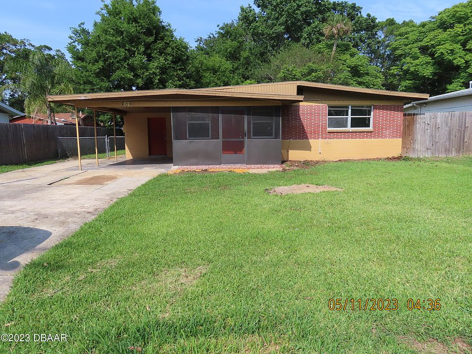 1st image of 609 Marlene Dr