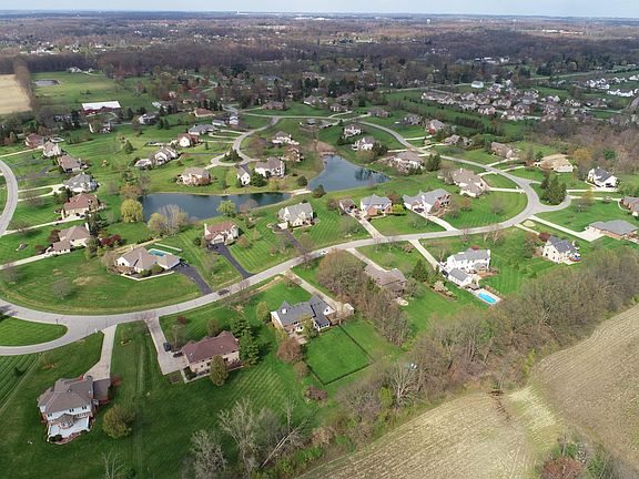 5th image of 7175 Fox Lake Dr