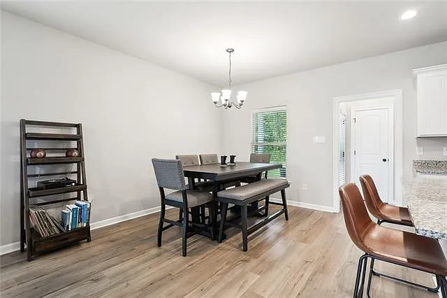 60341 Sunset Oak Blvd — Photo 5