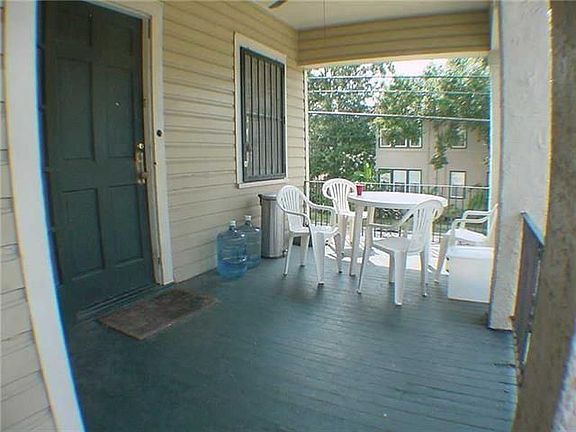 2nd image of 5534 Willow St