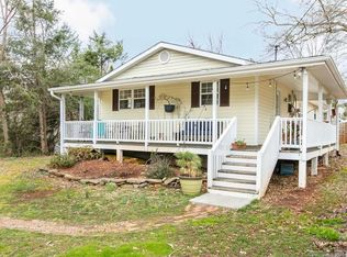 180 Joyner Ave, Asheville, NC 28806