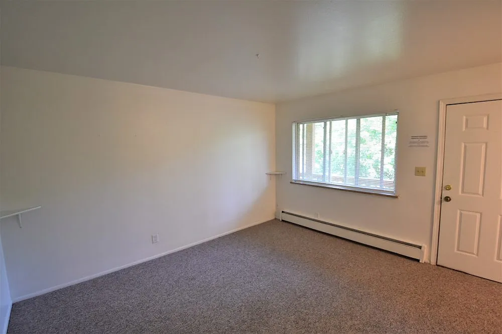 1 bed, $1,185 — Photo 3