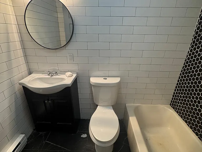 62A Yonkers Ave — Photo 8