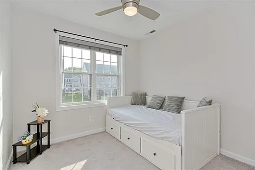32 Riley Rd #32 — Photo 19