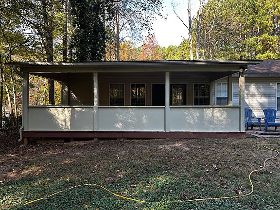 3rd image of 113 Julius Ln