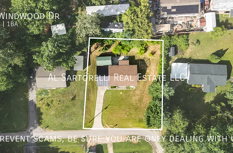9 Windwood Dr — Photo 23