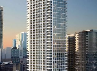 88 Queen St E #806, Toronto, ON M5C 0B6