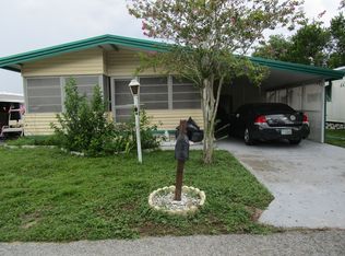 408 Summerhill Dr, Valrico, FL 33594