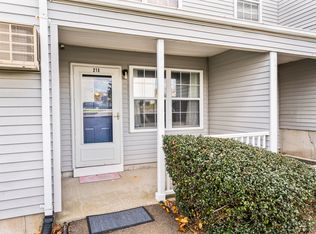 Mallard Brook Crossing, West Haven, CT 06516