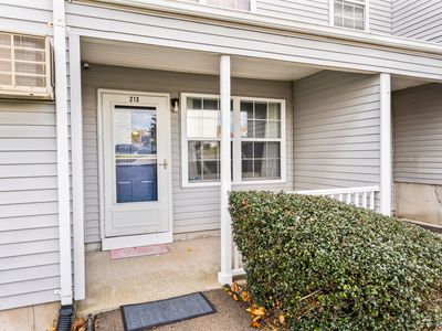 89 Coleman Street APT 213, West Haven, CT, 06516