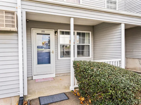 89 Coleman Street #213, West Haven, CT 06516