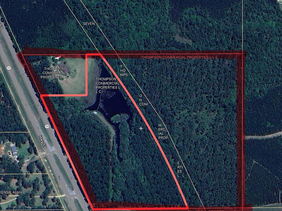 1st image of 0 State Highway 59